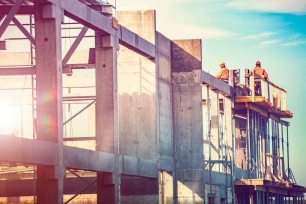  Fayetteville, NC Concrete contractor Pros
